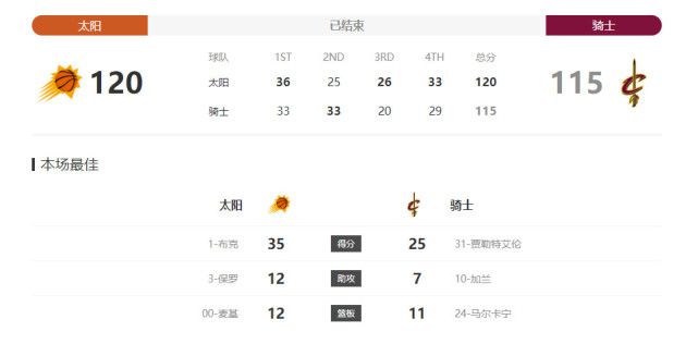 小白兔图片高清图片
